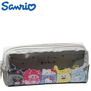 TILN^[Y cCt@Xi[yP[X IoP[k/nO fB[X LbY 