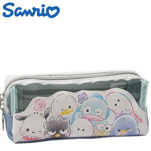 ͂҂Ԃ BOXyP[X IoP[k fB[X LbY 