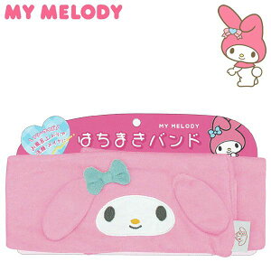 }CfB ͂܂oh fB[X LbY wAANZT[