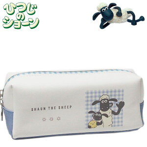 Ђ̃V[ yP[X MK fB[X LbY 