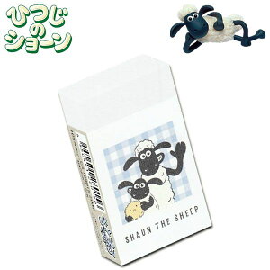 Ђ̃V[ ܂Ƃ܂邭S MK fB[X LbY [