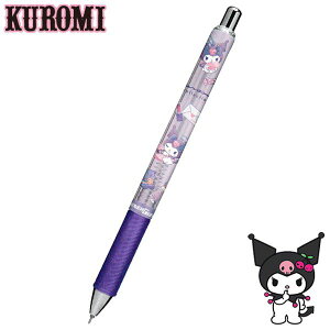 N~ Gi[WFV[vyV RNV fB[X LbY [