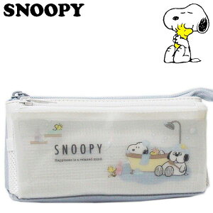 Xk[s[ TJNtbvyP[X ۂۂӂ낶 fB[X LbY 