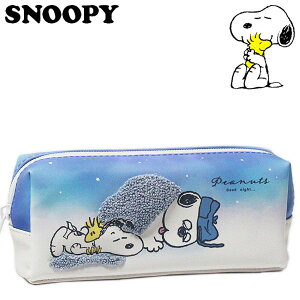 Xk[s[ BOXyP[X ӂmidnight fB[X LbY 