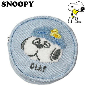 Xk[s[ ܂~j|[` ۂۂӂ낶/It fB[X LbY 