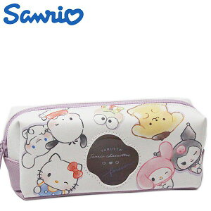 TILN^[Y BOXyP[X /FOREVER fB[X LbY 