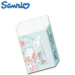 TILN^[Y ܂Ƃ܂邭S /ꏏ fB[X LbY [