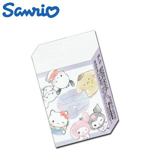 TILN^[Y ܂Ƃ܂邭S /FOREVER fB[X LbY [