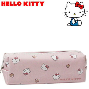 n[LeB XBOXyP[X `V fB[X LbY 