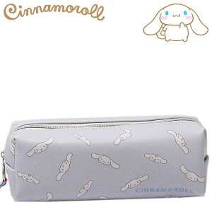 Vi[ XBOXyP[X `V fB[X LbY 