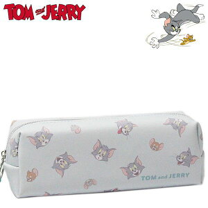 gƃWF[ XBOXyP[X `V fB[X LbY 