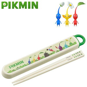 sN~ XChZbg 25 LbY R H@Ή H ABS2AMAG