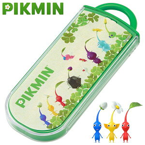 sN~ XChgIZbg 25 LbY R H@Ή H TACC2AG