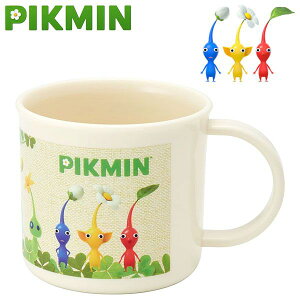 sN~ vRbv 25 LbY R H@Ή H KE4AAG