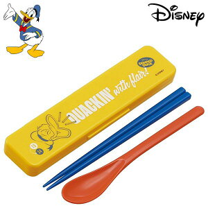 hih_bN ̖ȂRrZbg 25 fB[X LbY R H@Ή H CCS3SAAG