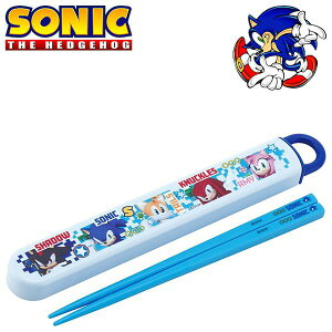 \jbNEUEwbWzbO XChZbg 25 LbY R H@Ή H ABS2AMAG