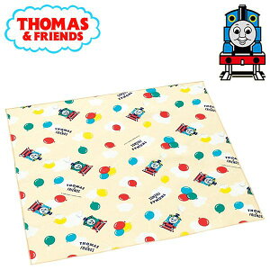 񂵂g[}X `NX 25 LbY `}bg KB4