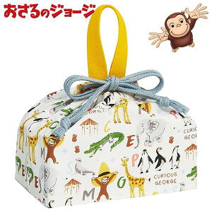 ̃W[W `В ZOO LbY ٓ KB7