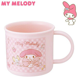 }CfB vRbv rbO{ LbY R H@Ή H KE4AAG