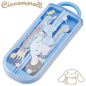 Vi[ XChgIZbg rbO{ LbY R H@Ή H TACC2AG