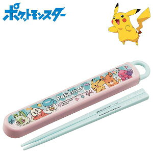 |PbgX^[ XChZbg Popping Up LbY R H@Ή H ABS2AMAG