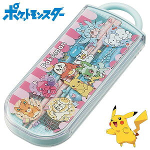 |PbgX^[ XChgIZbg Popping Up LbY R H@Ή H TACC2AG