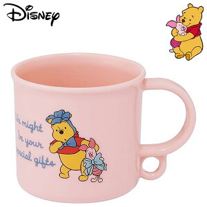 ܂̃v[ vRbv RX`[ LbY R H@Ή H KE5AAG