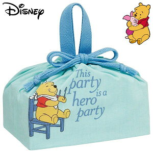 ܂̃v[ `В RX`[ LbY ٓ KB7