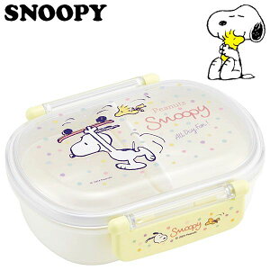 Xk[s[ ӂƃt^^Cg`{bNX XP[g{[h LbY R H@Ή H QAF2BAAG