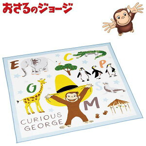 ̃W[W `NX ZOO LbY `}bg KB4
