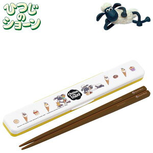 Ђ̃V[ ̖ȂEZbg 25 fB[X LbY R H@Ή H ABC3AG