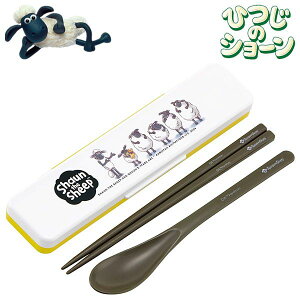 Ђ̃V[ ̖ȂRrZbg 25 fB[X LbY R H@Ή H CCS3SAAG