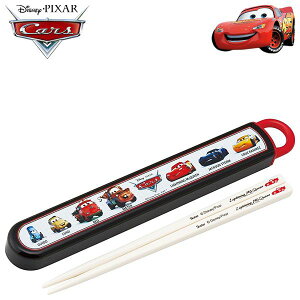 J[Y XChZbg 25 LbY R H@Ή H ABS2AMAG