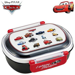 J[Y ӂƃt^^Cg`{bNX 25 LbY R H@Ή H QAF2BAAG