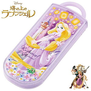 ̏̃vcF XChgIZbg 25 LbY R H@Ή H TACC2AG