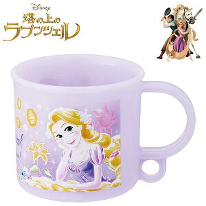 ̏̃vcF vRbv 25 LbY R H@Ή H KE5AAG