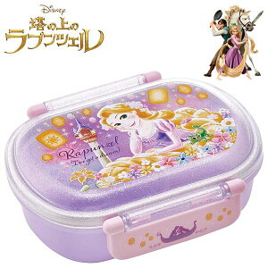 ̏̃vcF ӂƃt^^Cg`{bNX 25 LbY R H@Ή H QAF2BAAG