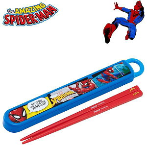 XpC_[} XChZbg 25 LbY R H@Ή H ABS2AMAG