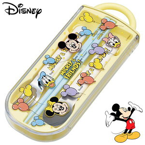 ~bL[tY XChgIZbg D LbY R H@Ή H TACC2AG