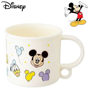 ~bL[tY vRbv D LbY R H@Ή H KE5AAG