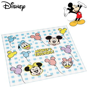 ~bL[tY `NX D LbY `}bg KB4