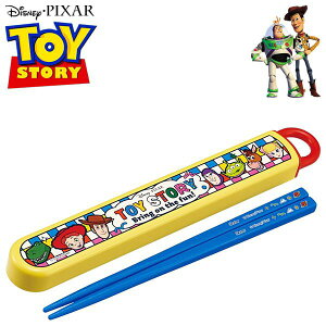 gCEXg[[ XChZbg 25 LbY R H@Ή H ABS2AMAG