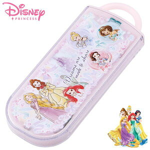 fBYj[vZX XChgIZbg 25 LbY R H@Ή H TACC2AG