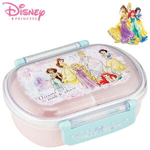 fBYj[vZX ӂƃt^^Cg`{bNX 25 LbY R H@Ή H QAF2BAAG