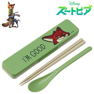 Y[gsA ̖ȂRrZbg jbN fB[X LbY R H@Ή H CCS3SAAG