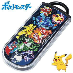 |PbgX^[ XChgIZbg 25 LbY R H@Ή H TACC2AG