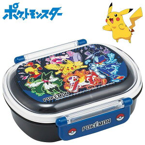 |PbgX^[ ӂƃt^^Cg`{bNX 25 LbY R H@Ή H QAF2BAAG