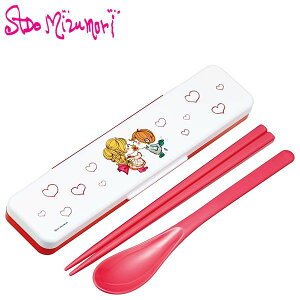 Xy ̖ȂRrZbg 25 fB[X LbY R H@Ή H CCS3SAAG