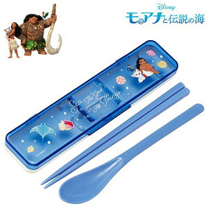 AiƓ`̊C ̖ȂRrZbg 25 fB[X LbY R H@Ή H CCS3SAAG