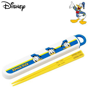 hih_bN XChZbg 25 LbY R H@Ή H ABS2AMAG